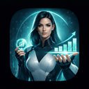 Fina - Tu asistente financiera